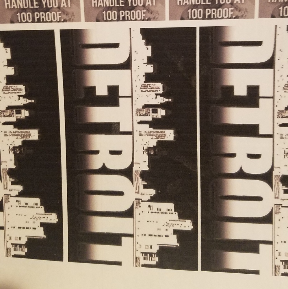 Magnets - Picture 3 of 6
